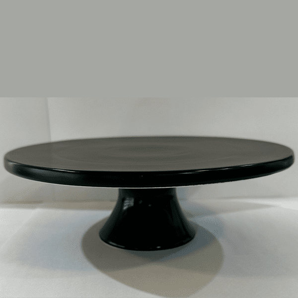 אצל מישל - מוצרים לאתר