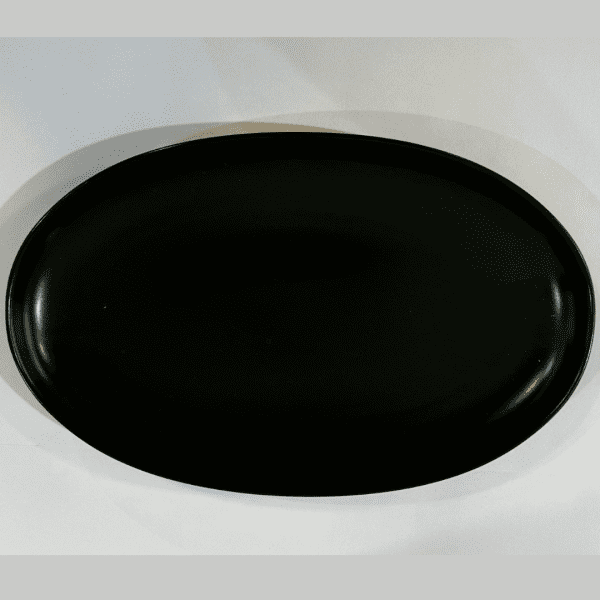 אצל מישל - מוצרים לאתר (3)