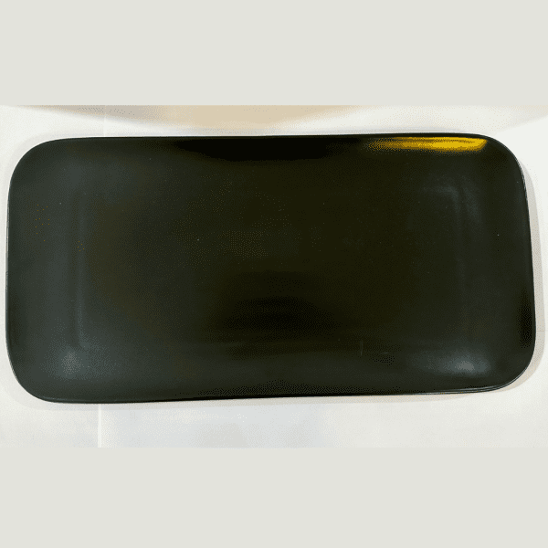 אצל מישל - מוצרים לאתר (4)