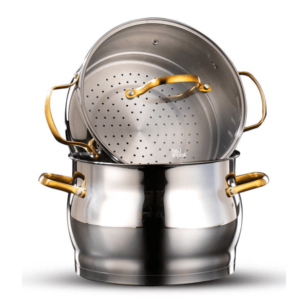 אצל מישל - מוצרים לאתר