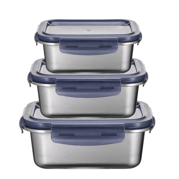 אצל מישל - מוצרים לאתר (5)