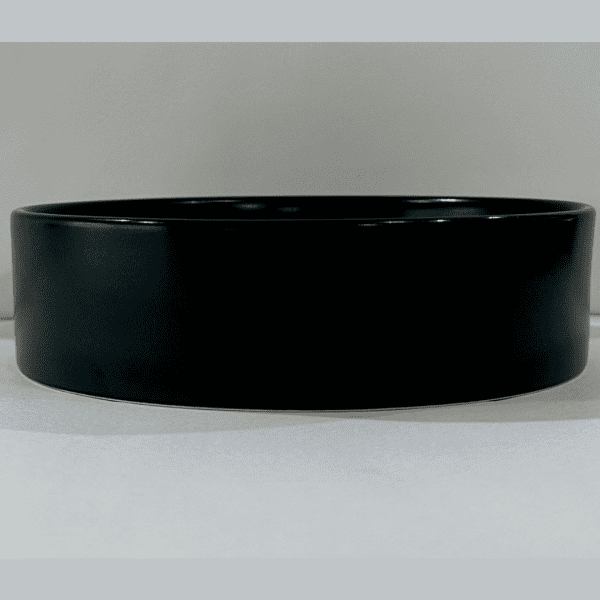 אצל מישל - מוצרים לאתר (5)