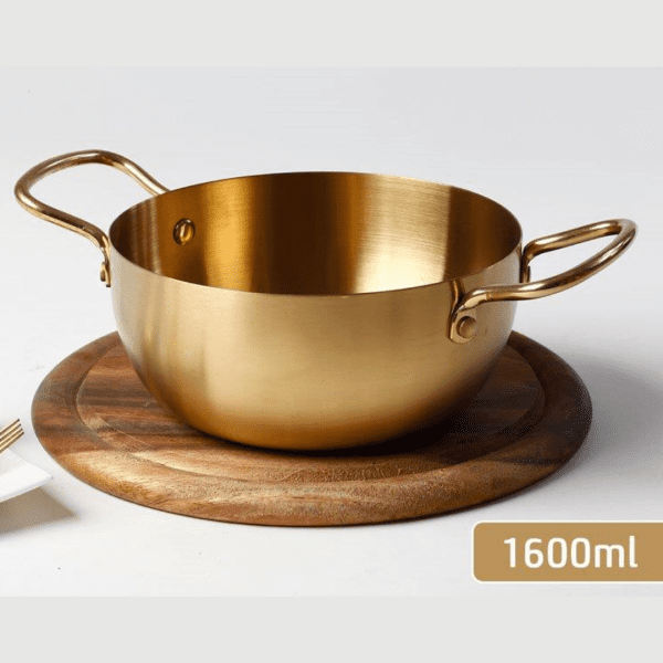 אצל מישל - מוצרים לאתר