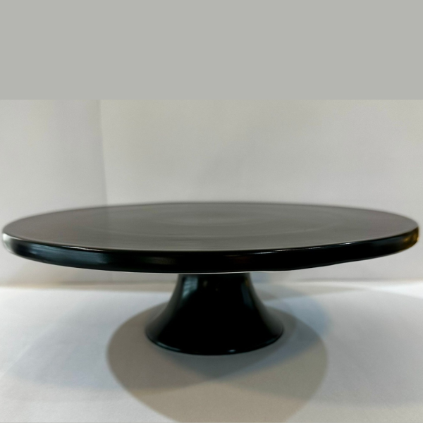 אצל מישל - מוצרים לאתר (6)