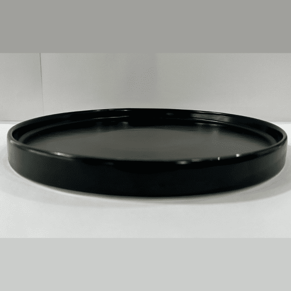 אצל מישל - מוצרים לאתר (9)