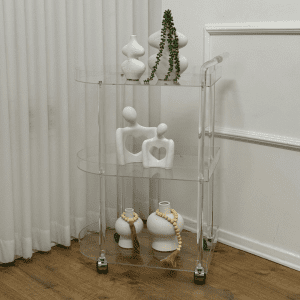 אצל מישל - מוצרים לאתר