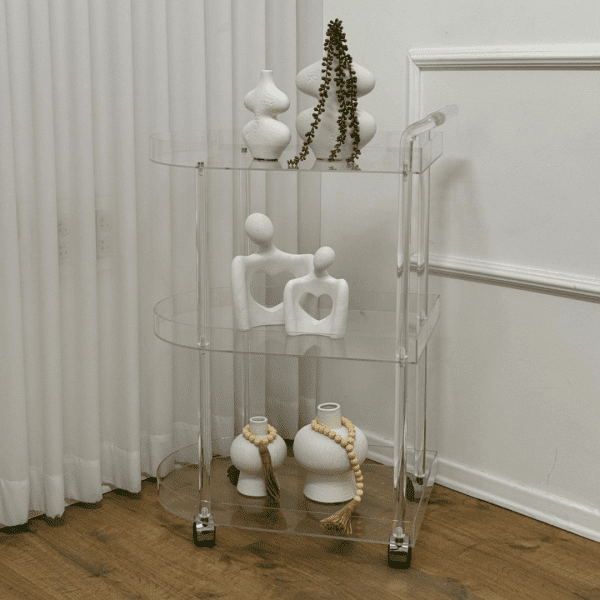 אצל מישל - מוצרים לאתר