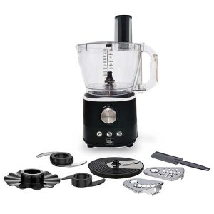 01a1737f-f849-46f2-91cc-768f51c0e0ea