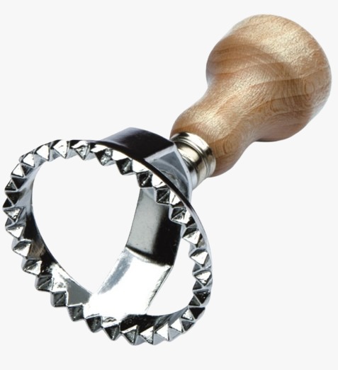 047d8403-2a75-4bbc-9b32-cad9d50b3e54