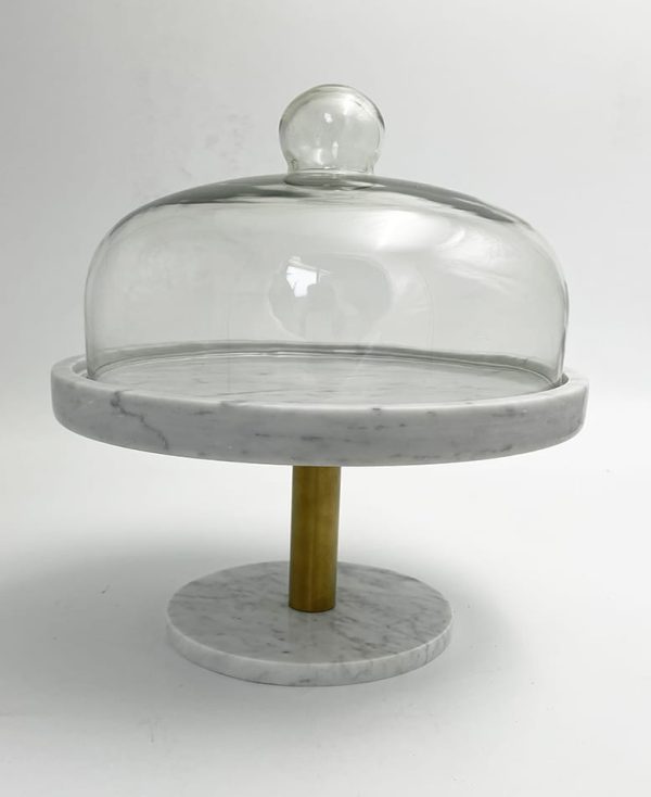 04e72d35-6b70-49e9-9ce2-59b44d34bbe9