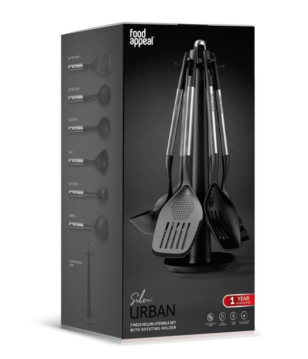 091fa0cf-9f2a-455d-aa58-421eaaac213e