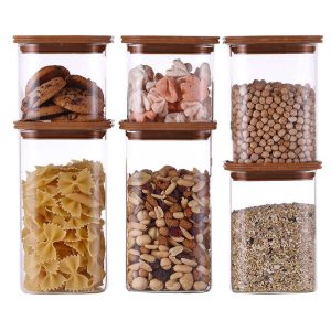 0ba73339-2029-41c1-8ee5-36d96b44cb7c