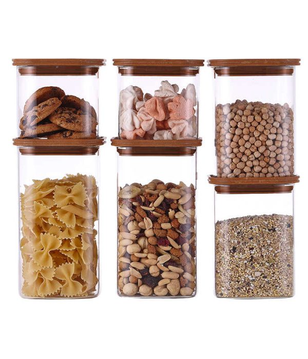 0ba73339-2029-41c1-8ee5-36d96b44cb7c