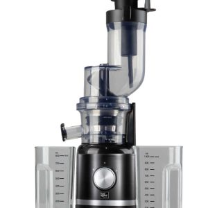 14ac677b-5af3-4198-8b9a-d8b37062b292