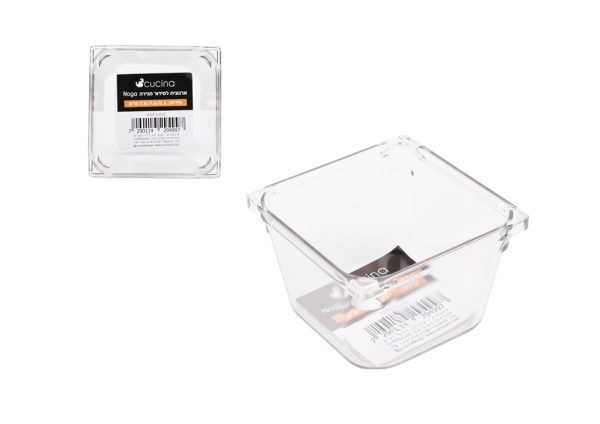 14b63c7e-af23-4f63-b714-46749d5d30f3