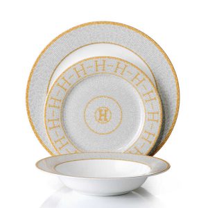 1690dab7-c962-483b-bbb5-540c0ecbf74e