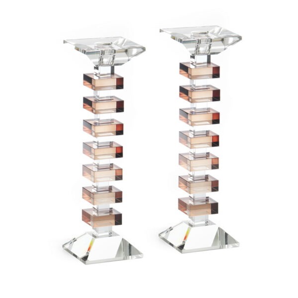 172a43cf-de66-4f6c-b0d3-6e84e74f05ee