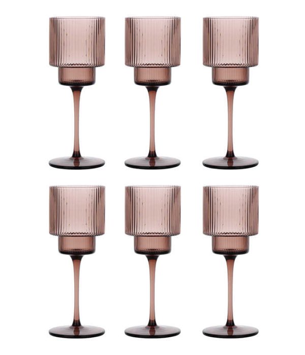 19220414-4d83-499d-90e6-a490643e8cd5