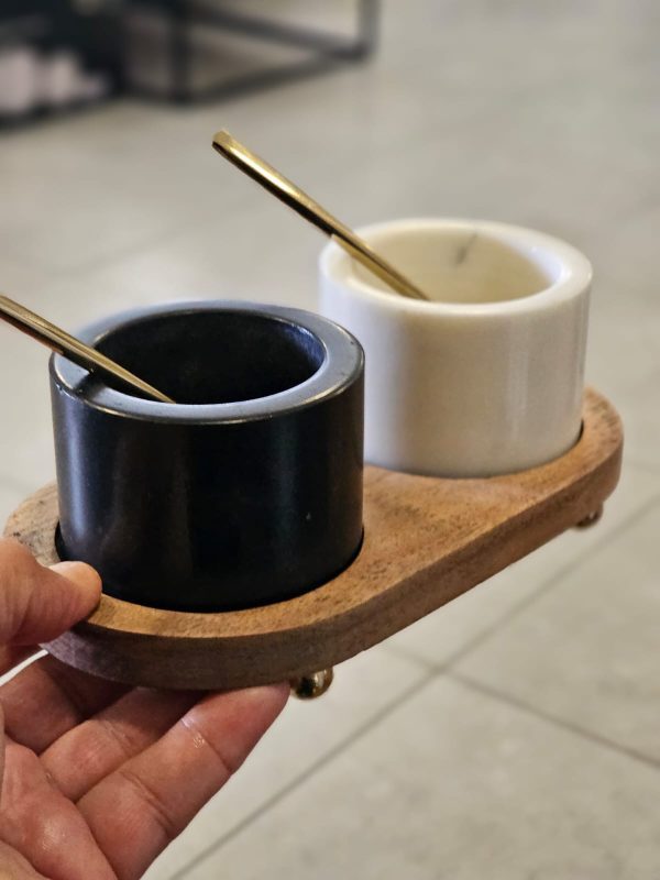 196f93d0-0c5b-4495-88da-693fd5fc2c0b