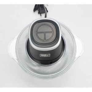 19dbc3e7-85e2-4017-8ff7-4a2666a2142e