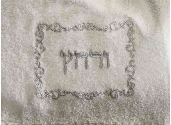 1bec4536-bef8-4621-b6fc-803021fff4e4