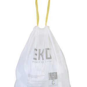 219fd9ea-12c3-4bc2-9b4e-1b93695f4a23