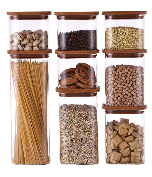 21ac2683-d4e9-4970-977b-853b7c502ada