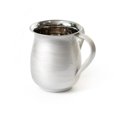 2441abfb-71fb-4289-9b0c-b300231aee96