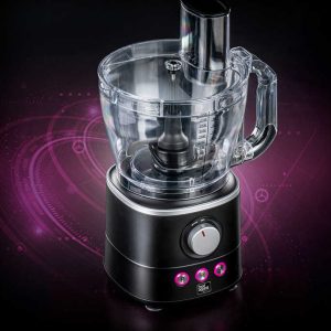 250bc740-8dcf-438e-b0f4-ef52fdb6e729