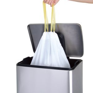 2643fd69-ac6c-410e-88df-1e4a20f09412