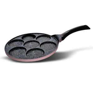 27b288f7-f446-43bb-8b61-74f9f000f4cc