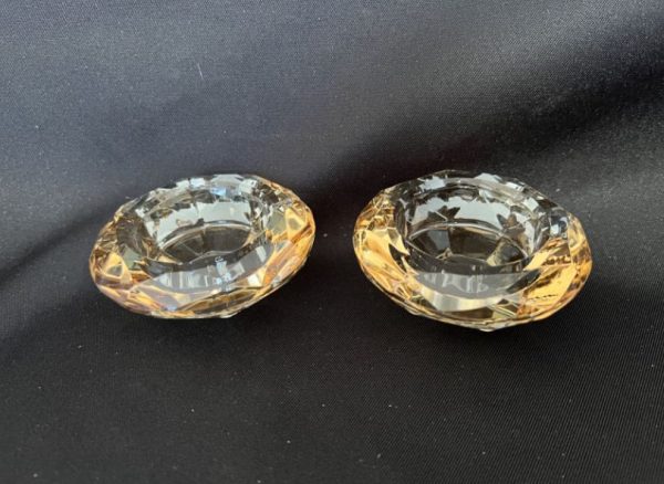 2851f396-782b-4fb8-8da3-11a09a73c0df