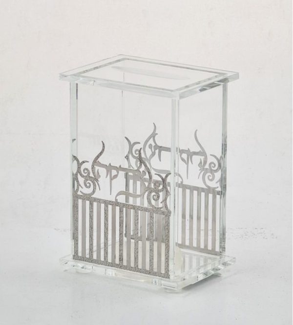 325028f9-b5d1-41df-a7a9-6dfa00eb6565