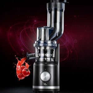 32f4131e-b709-482a-9fa4-fb8066fa61b4