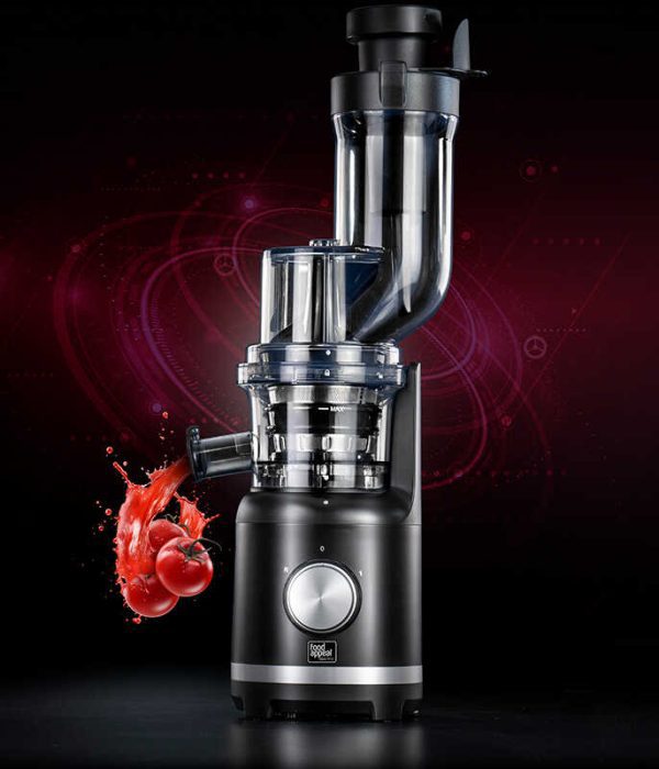 32f4131e-b709-482a-9fa4-fb8066fa61b4