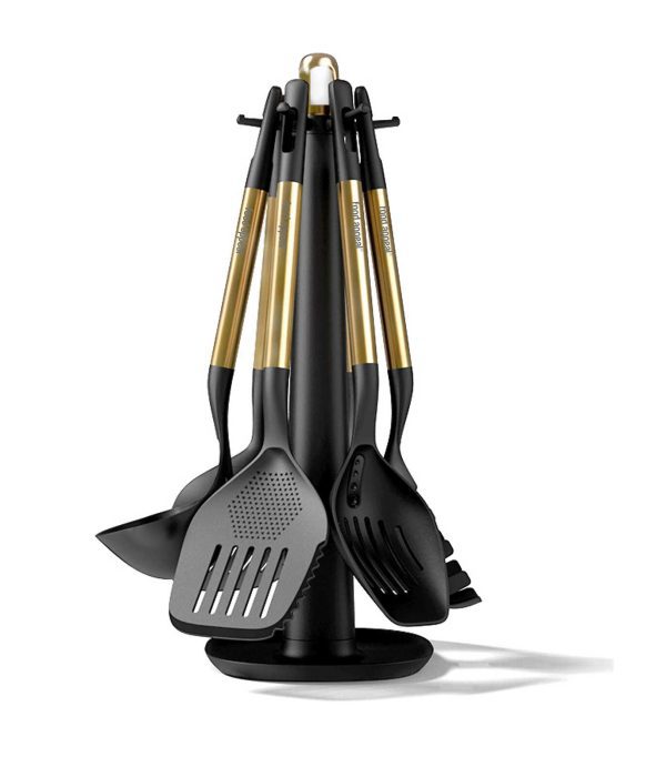 34a72593-d386-4cee-b5e5-9a51077f1142