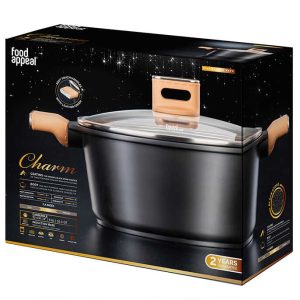 3603d3dc-2772-4a01-ab90-a62eab7b401c