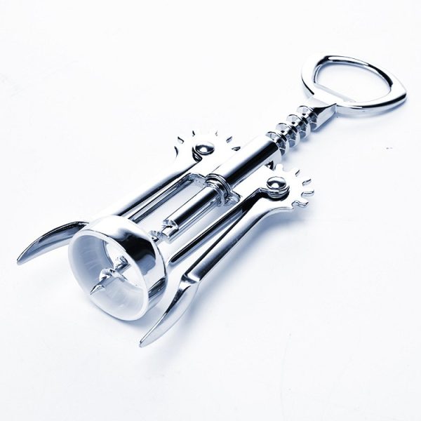 36a31c23-f4a0-4dde-a6c4-bb5d7d756ffb