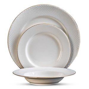 3a31c02b-f570-4af5-92e7-53216d2ef661