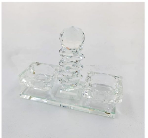 3ab60b0c-f241-4e6f-bc4a-c79582b756fd