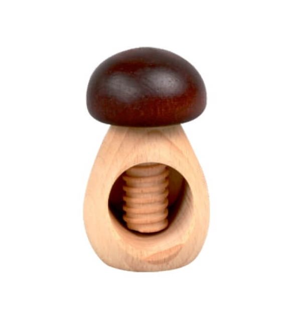 4c091f7b-667f-4bba-a6e3-9859fc0c27c2