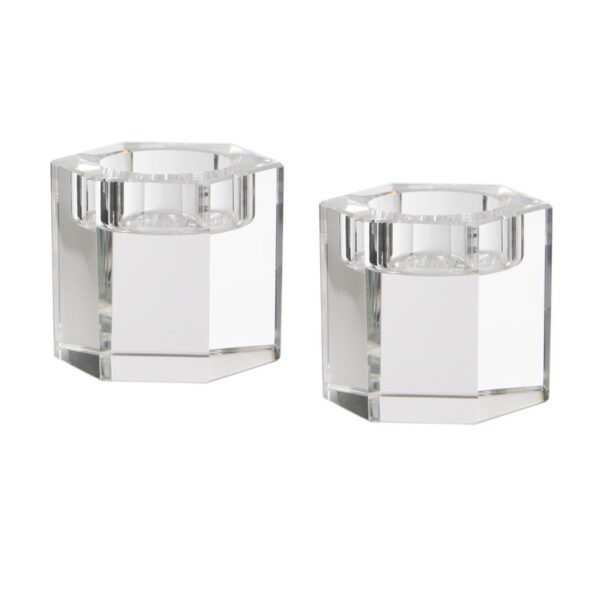 4e9a1464-e008-48f4-a1aa-b4bd8da39b1e