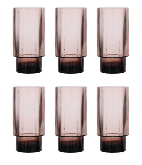 51ddd310-ae80-4dd0-8b98-4ea051d7a804