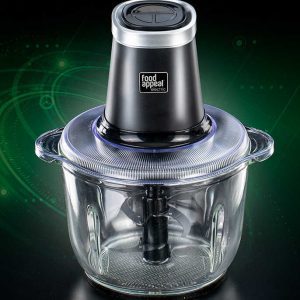 56c08f37-37c4-4299-8576-8f22cfd72526