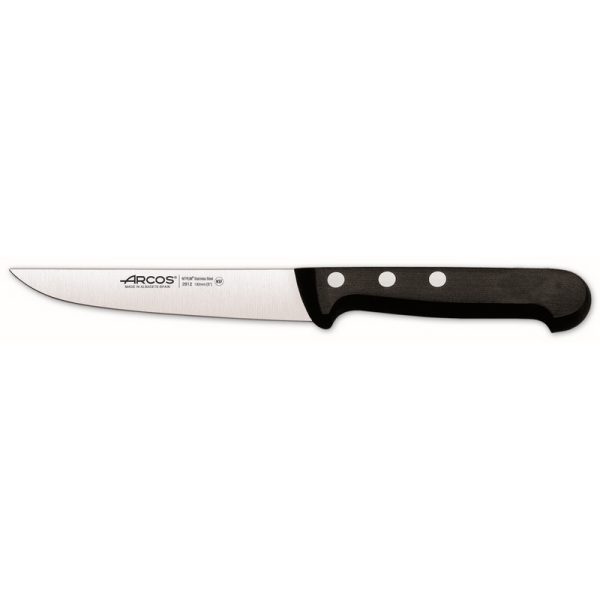 סכין מטבח 13 ס"מ Universal ARCOS