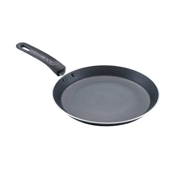 5c397242-5cb6-4057-8c50-78dcc8e2247c