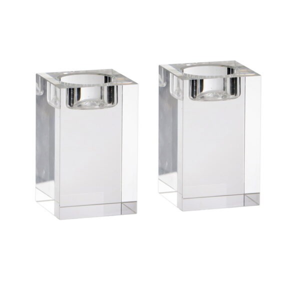 6071be6d-5bf8-4cf2-9ae2-ead09a4ba70d