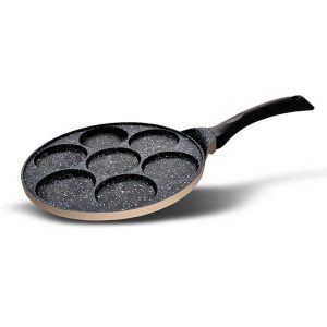 613f0224-cb90-4f33-bae3-0f5379d91b6f