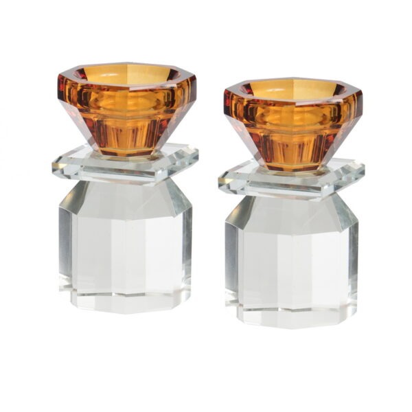 61eae258-3201-4c20-b91c-1986b2065ef2