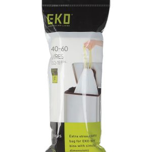 6c5c67bd-30dd-47ca-ac59-bfa3dfaddb3b